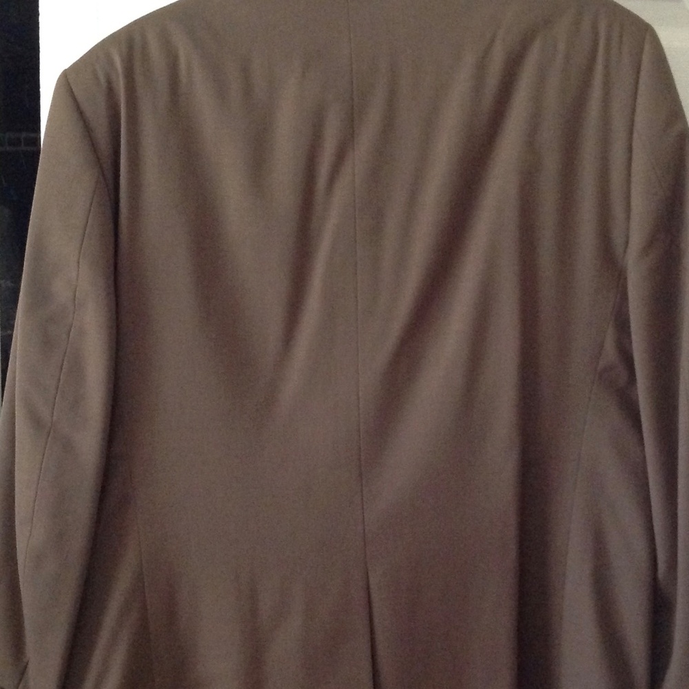 Chaps Mens suit - Picture 6 of 12